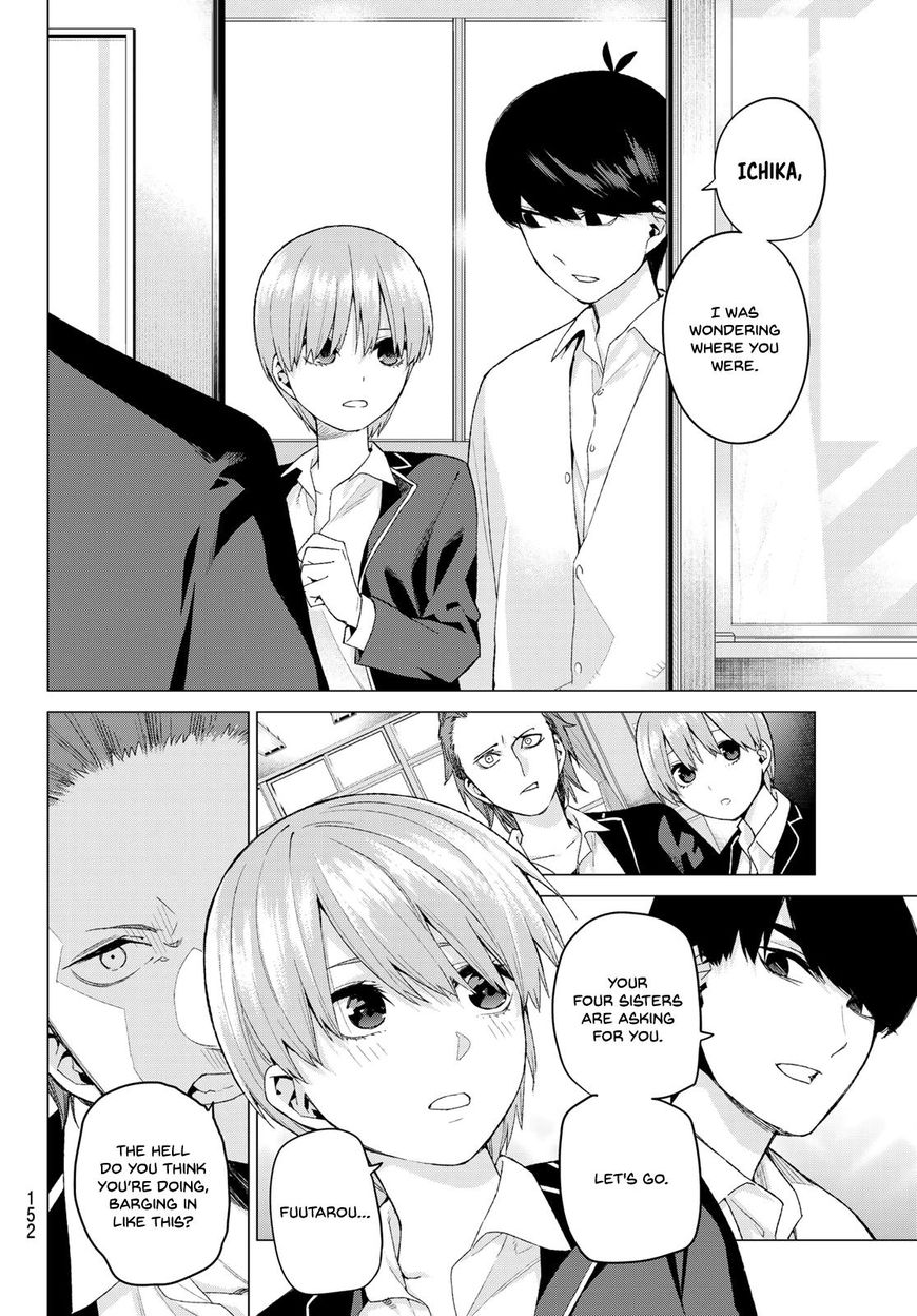 Page 12 of Chapter 22