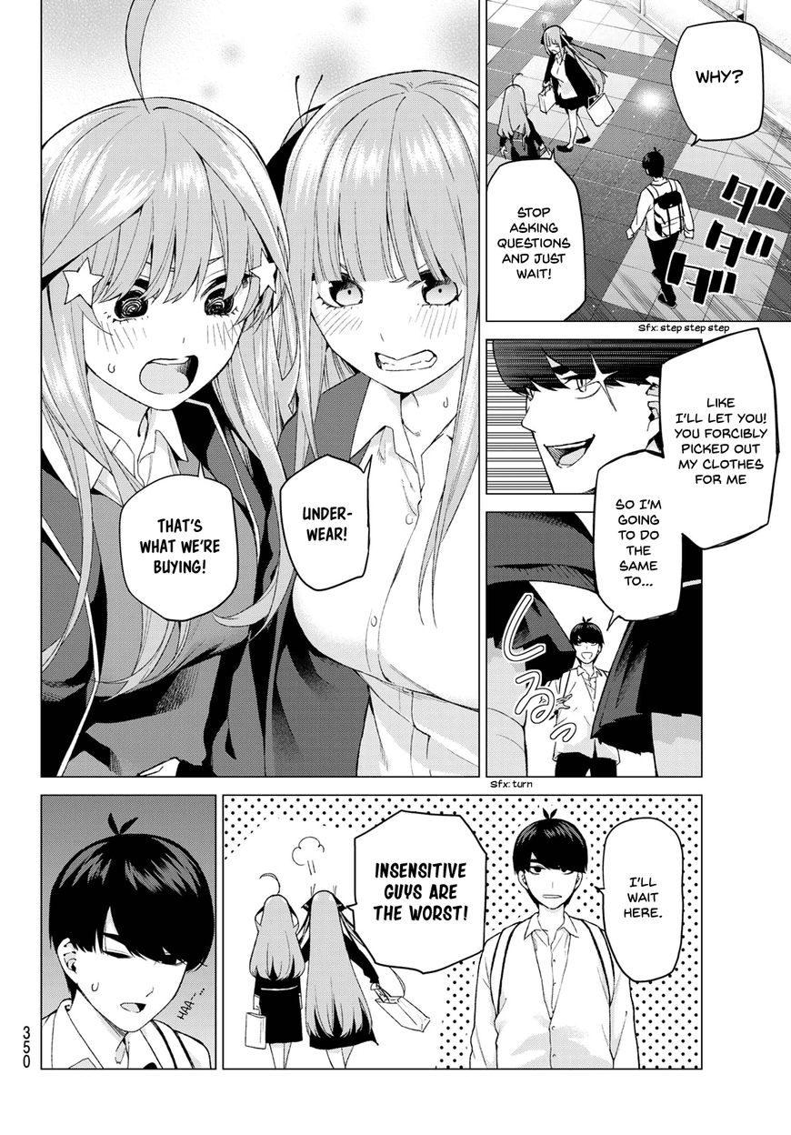 Page 4 of Chapter 23