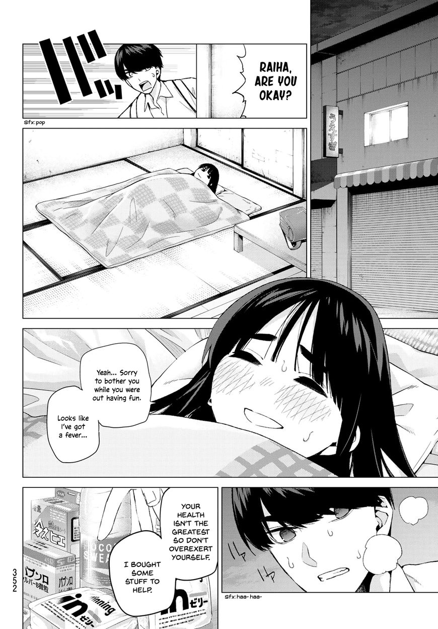 Page 6 of Chapter 23
