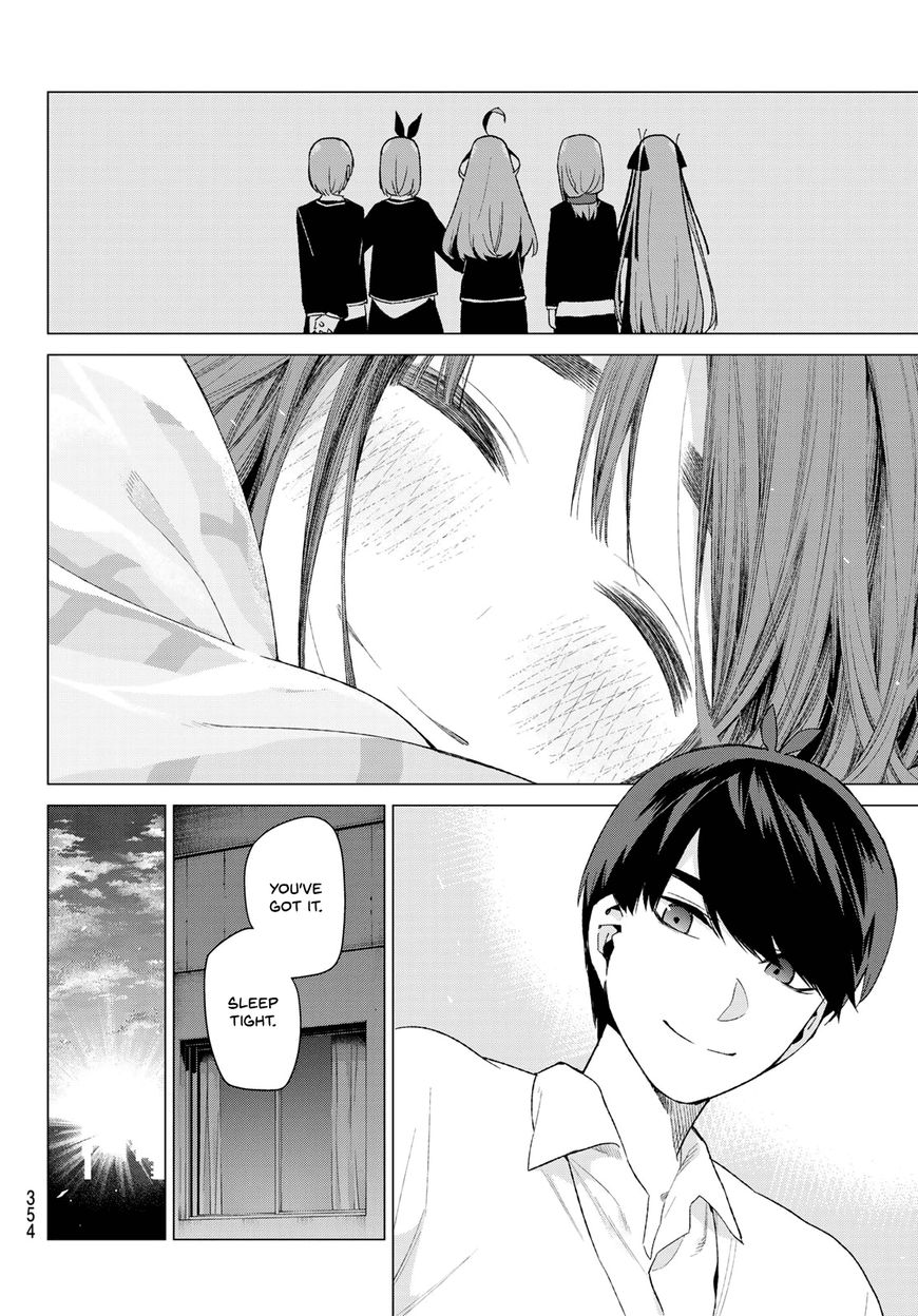 Page 8 of Chapter 23