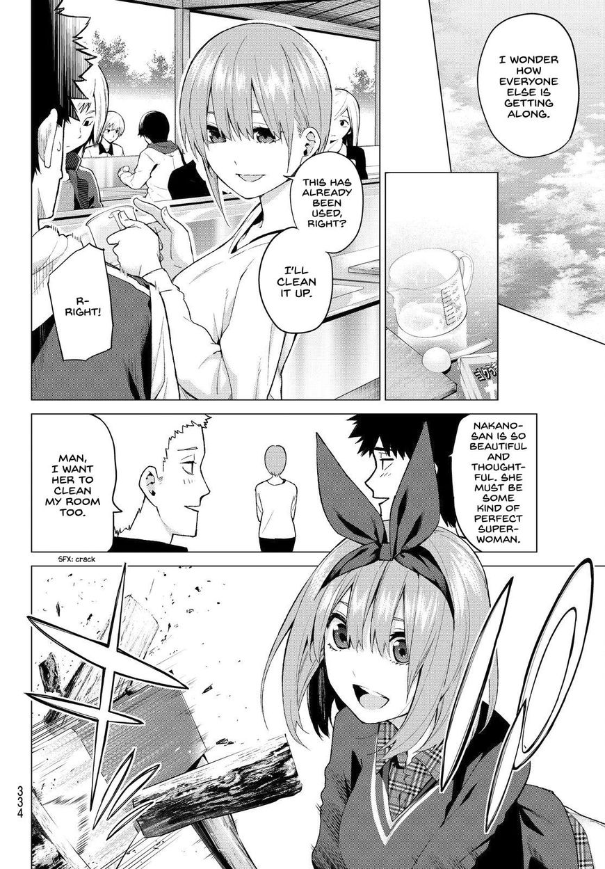 Page 2 of Chapter 25