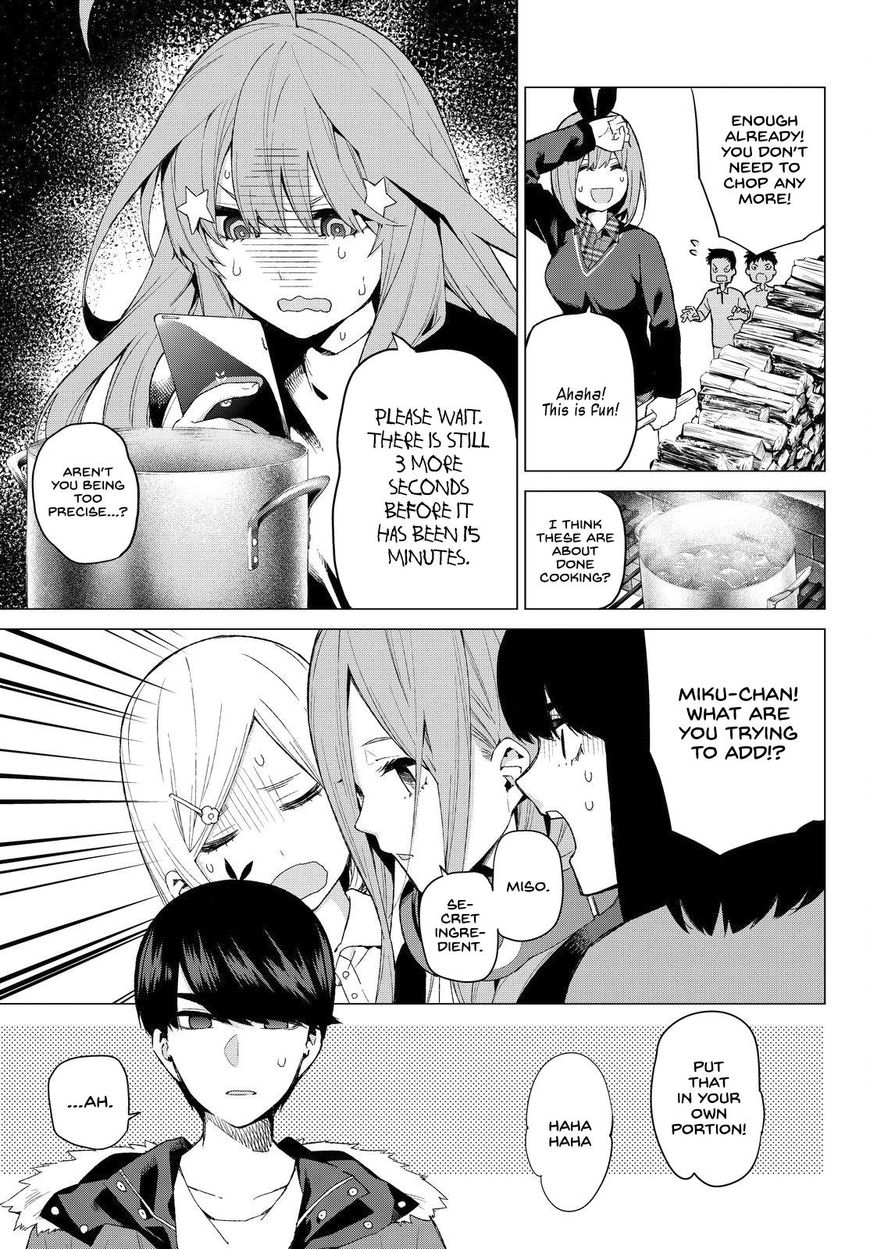 Page 3 of Chapter 25