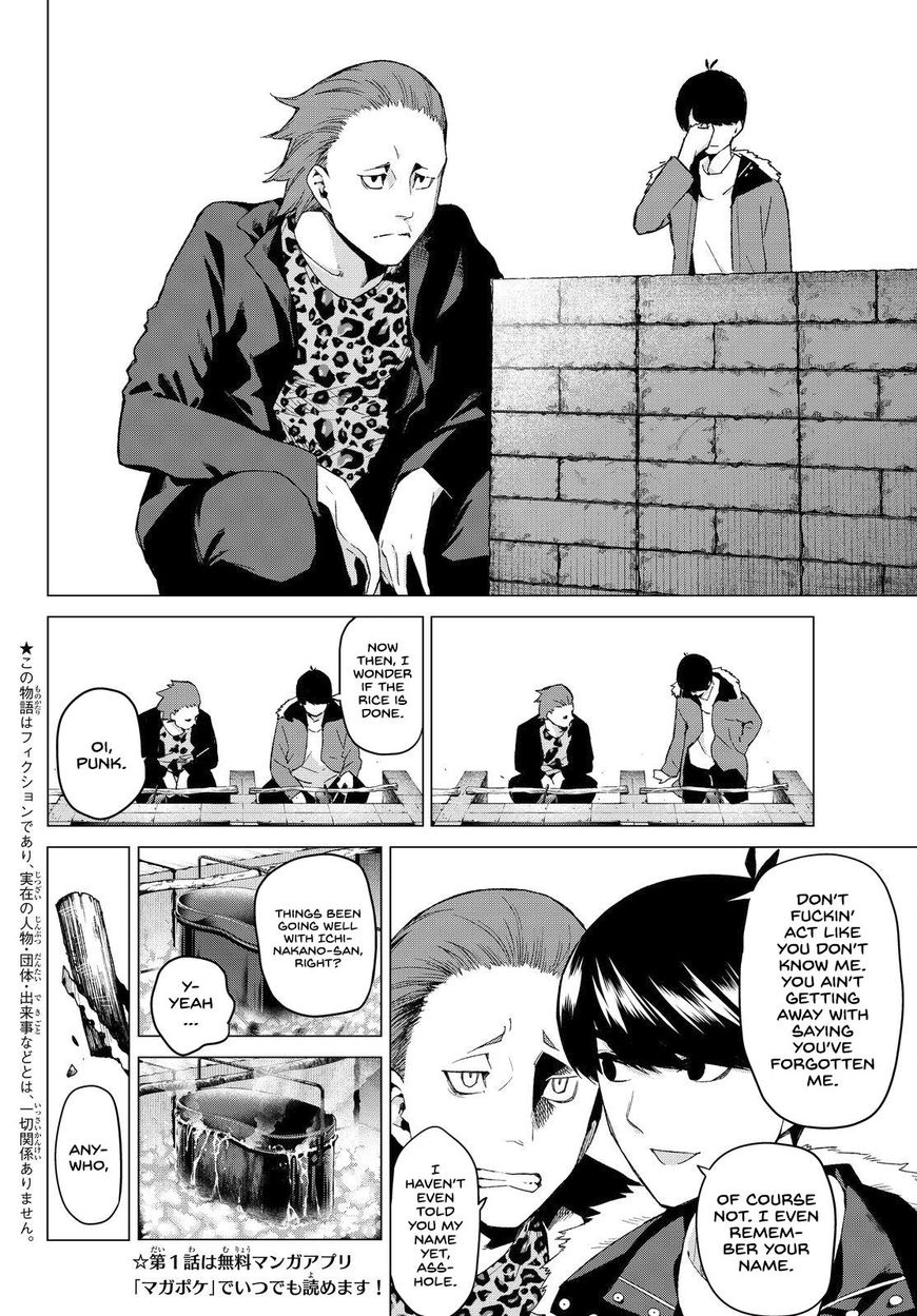 Page 4 of Chapter 25