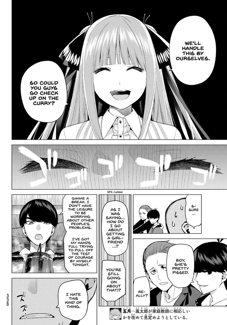 Page 6 of Chapter 25