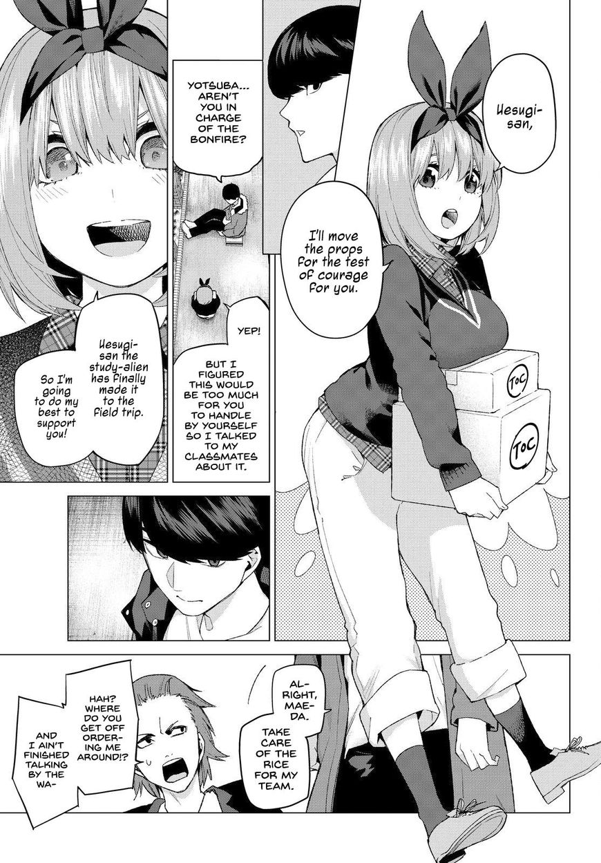 Page 7 of Chapter 25