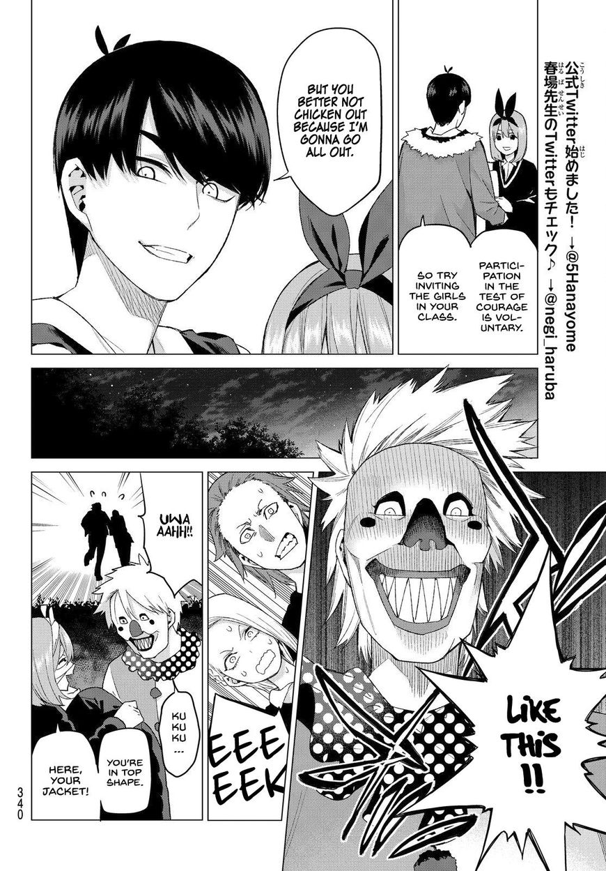 Page 8 of Chapter 25