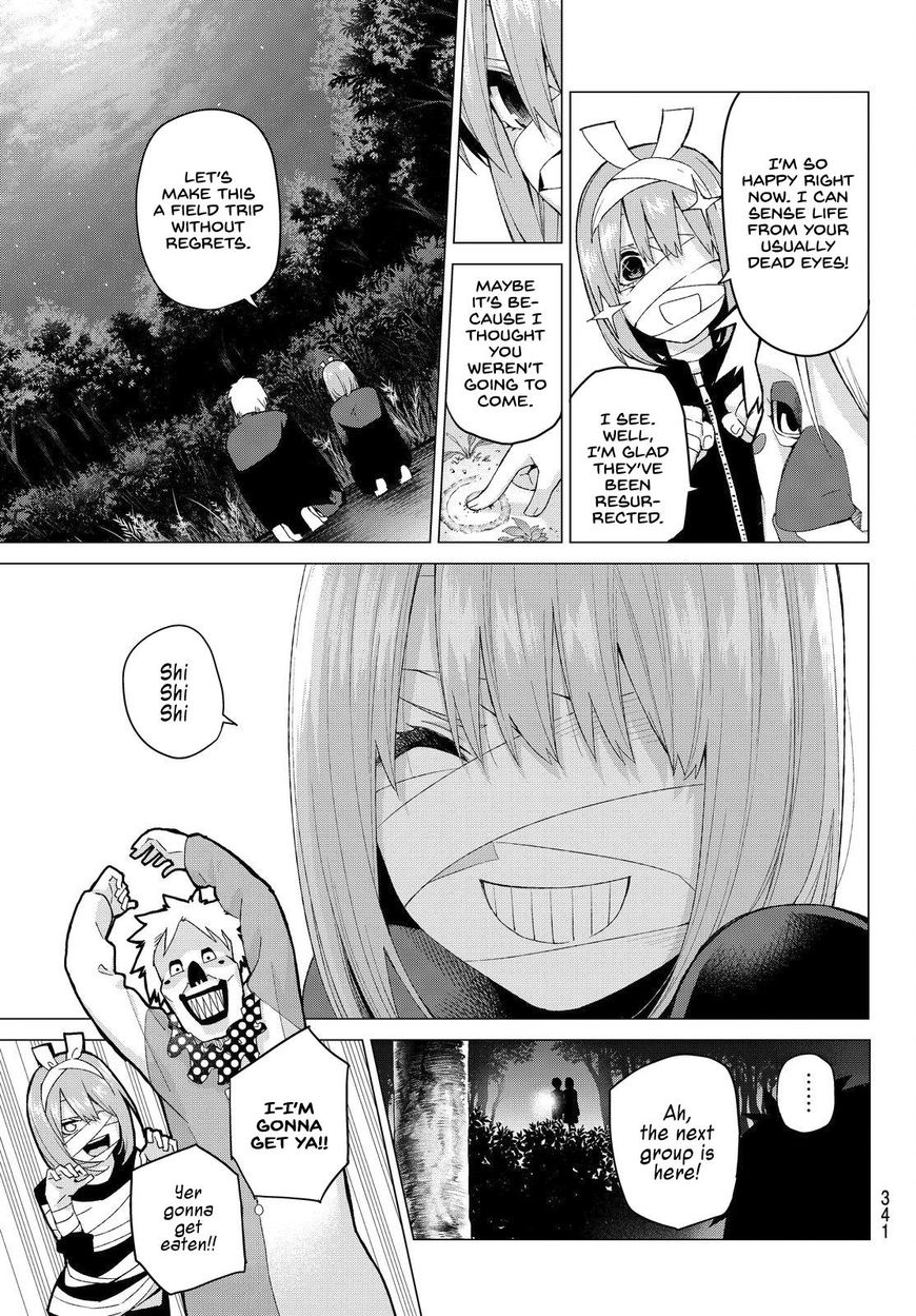 Page 9 of Chapter 25