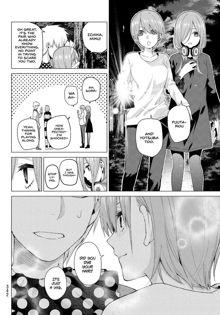 Page 10 of Chapter 25