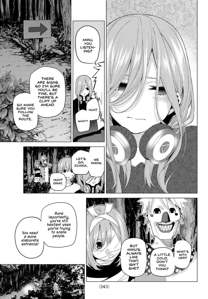 Page 11 of Chapter 25