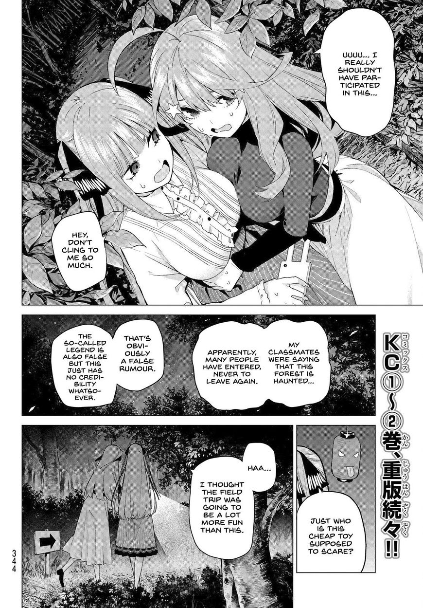 Page 12 of Chapter 25