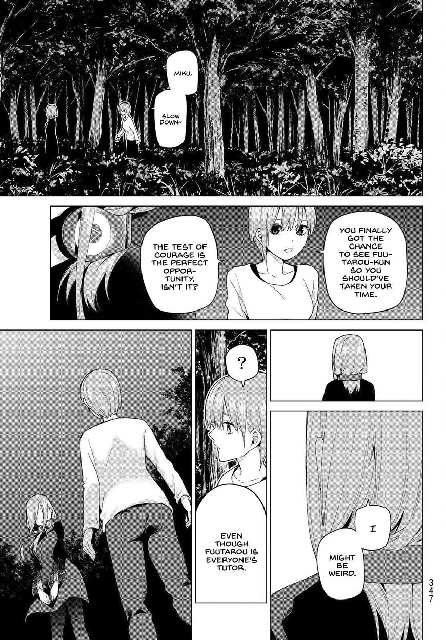 Page 15 of Chapter 25
