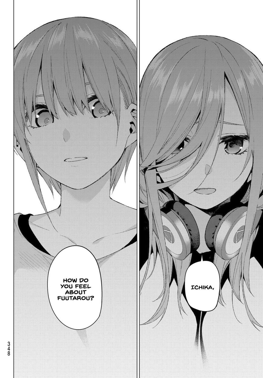 Page 16 of Chapter 25