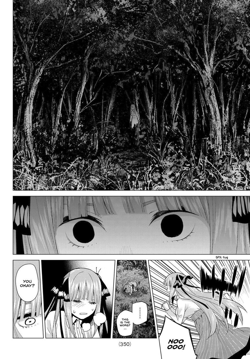 Page 18 of Chapter 25