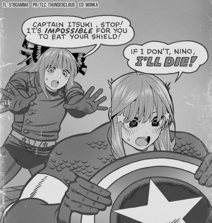 Page 21 of Chapter 25