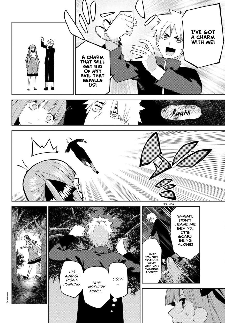Page 8 of Chapter 26