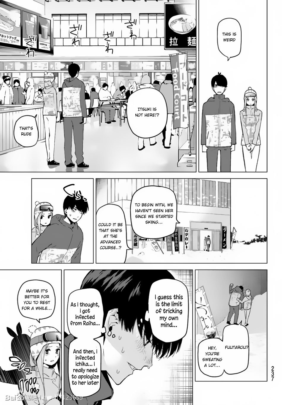 Page 8 of Chapter 30