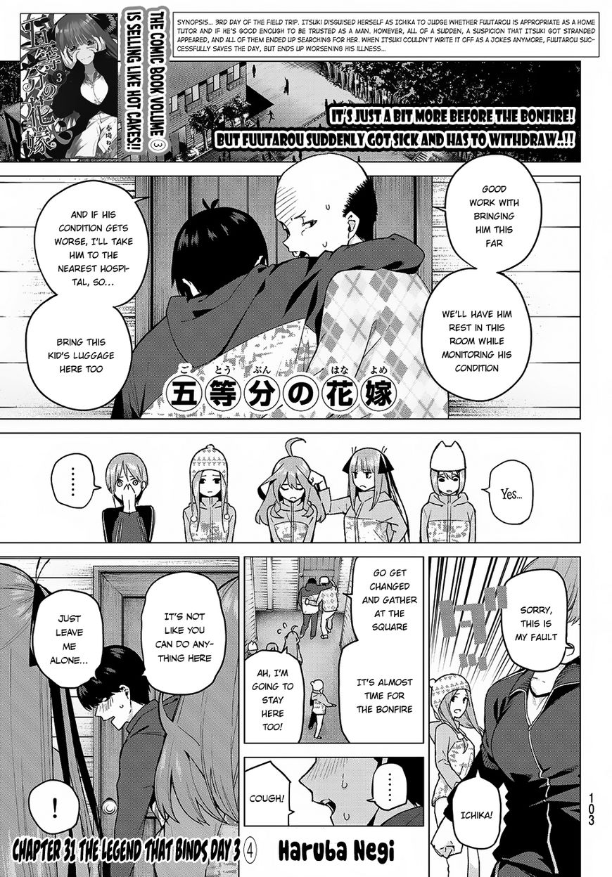 Page 2 of Chapter 31
