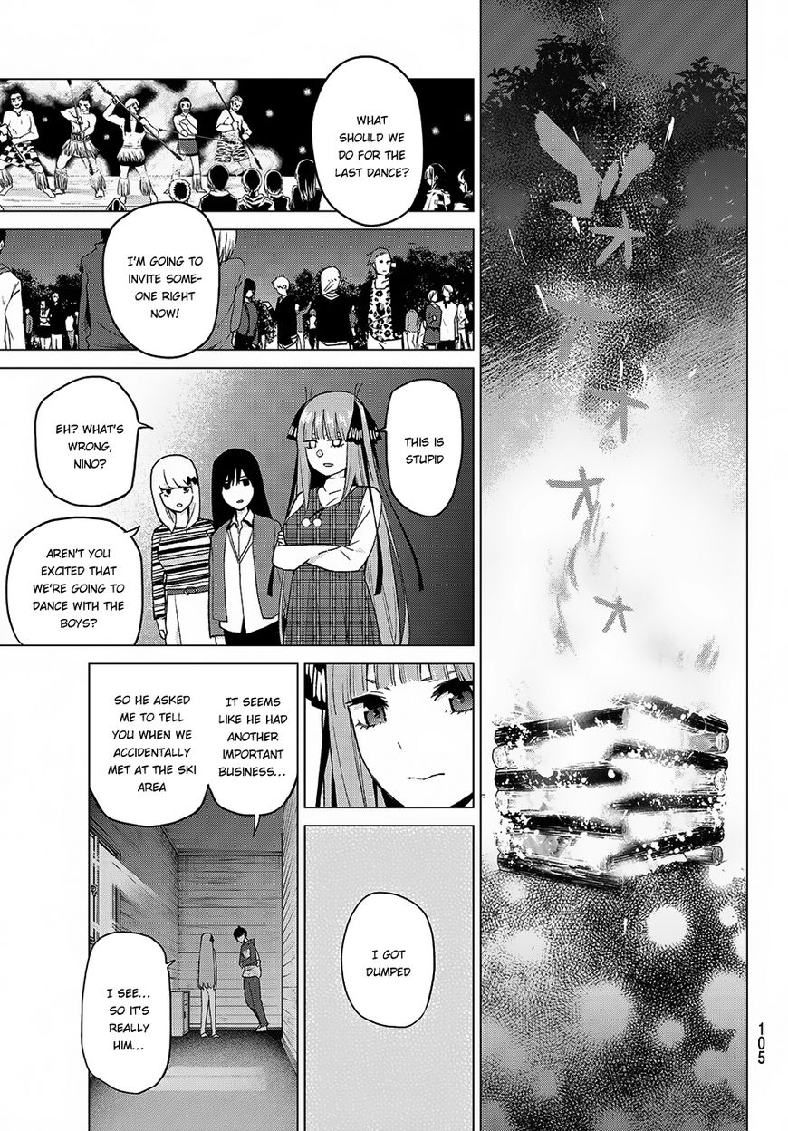 Page 4 of Chapter 31
