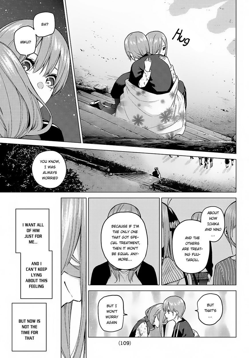 Page 8 of Chapter 31