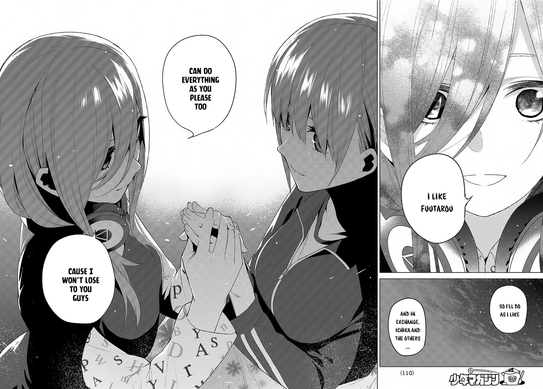 Page 9 of Chapter 31
