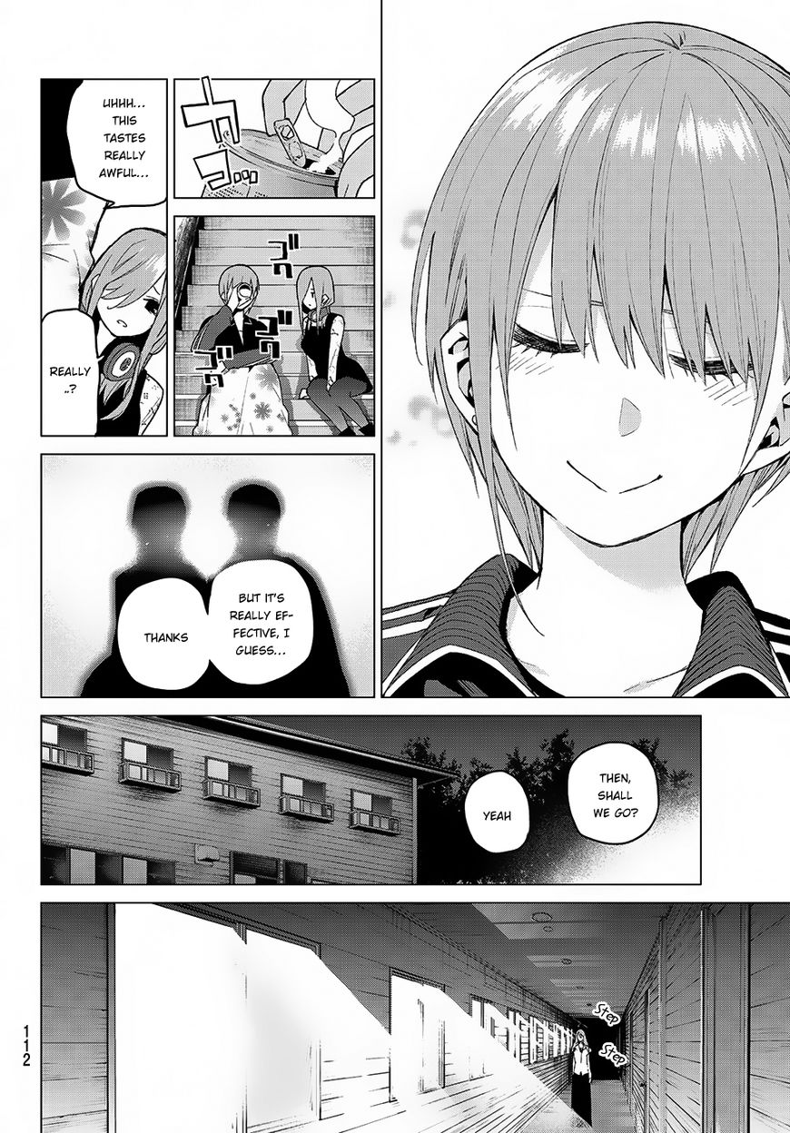 Page 10 of Chapter 31