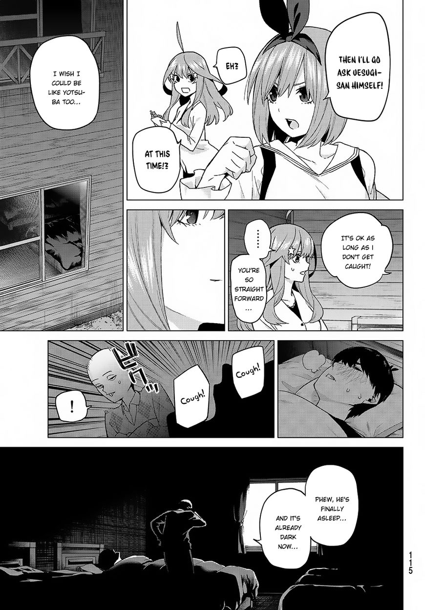 Page 13 of Chapter 31