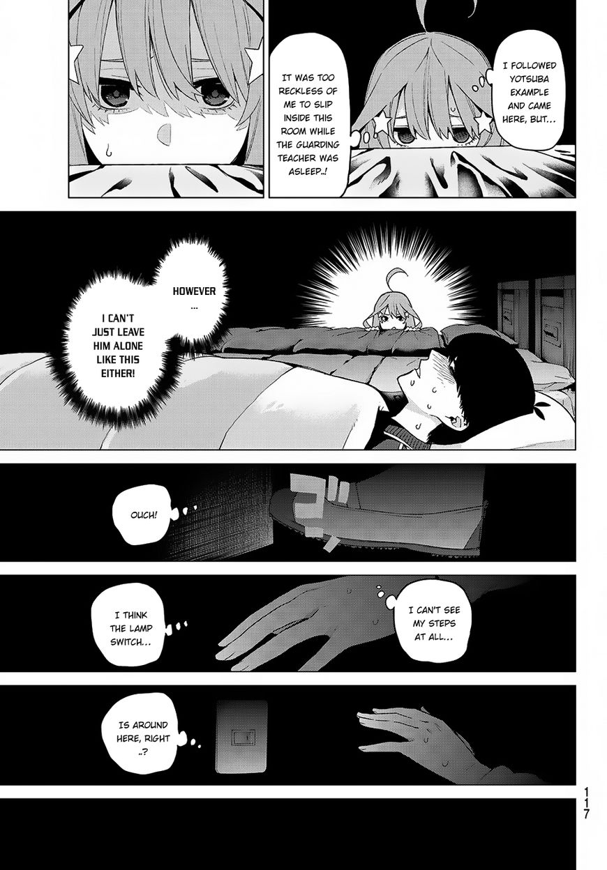 Page 15 of Chapter 31