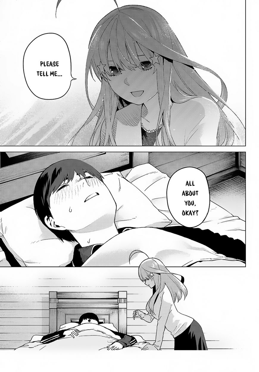 Page 18 of Chapter 31