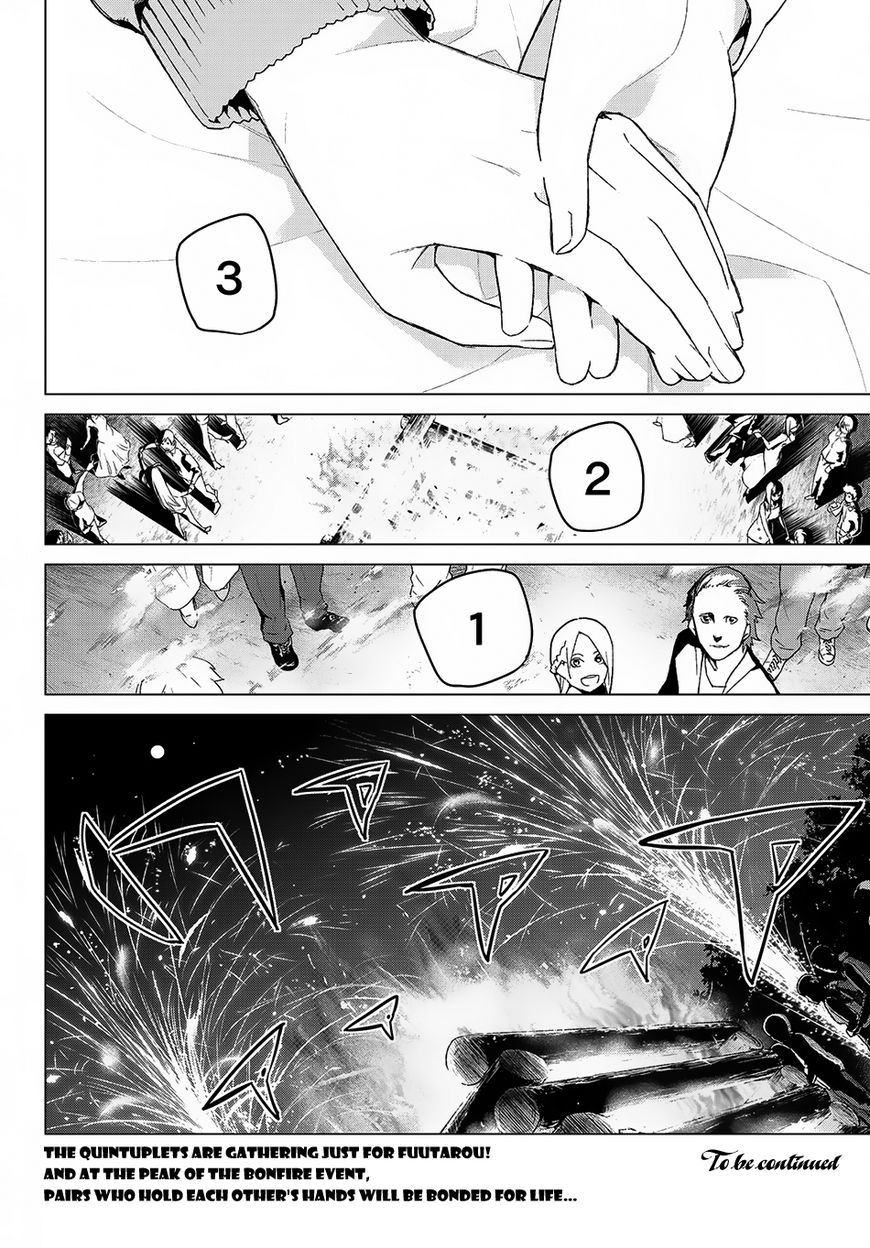 Page 19 of Chapter 31