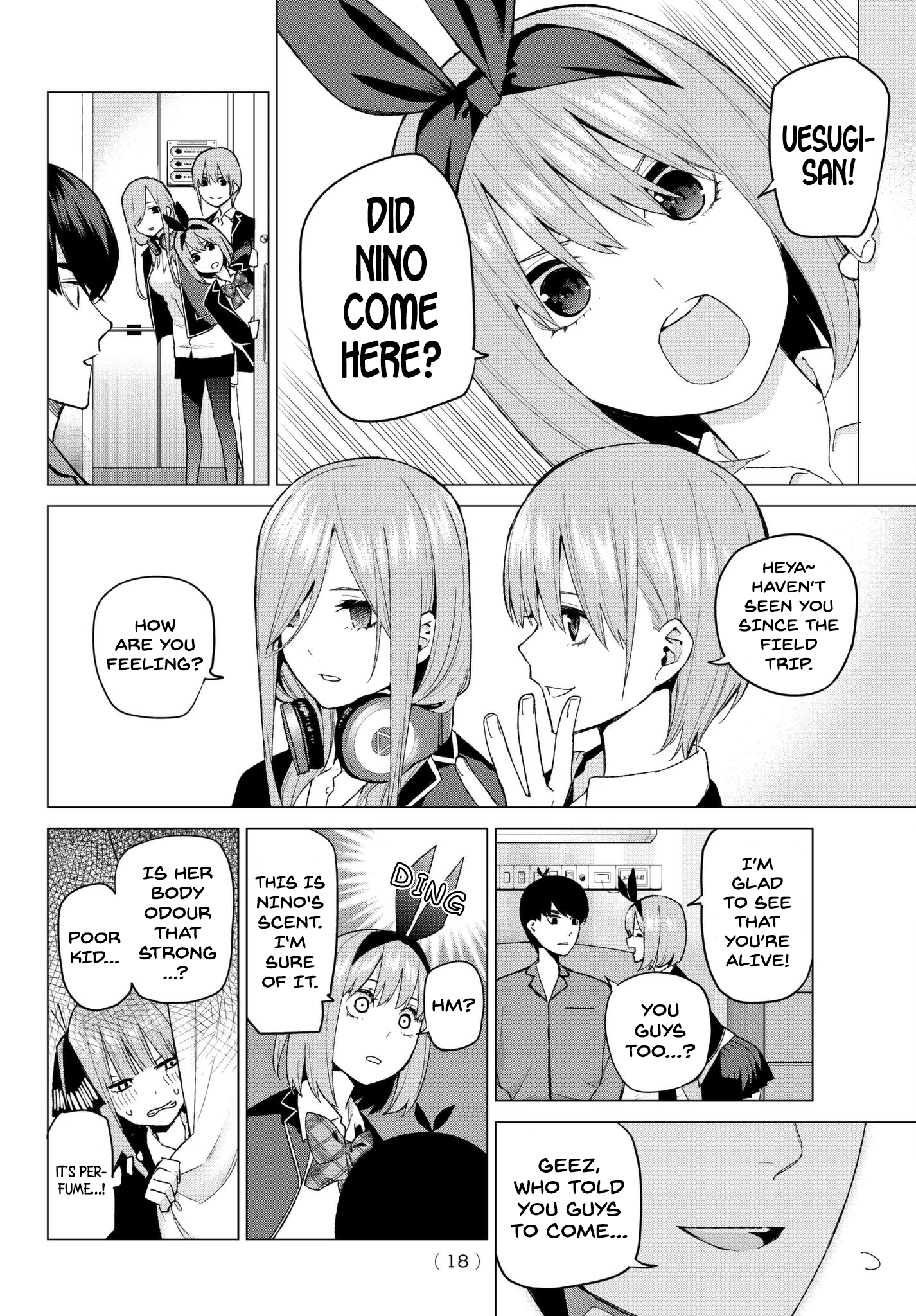 Page 9 of Chapter 33
