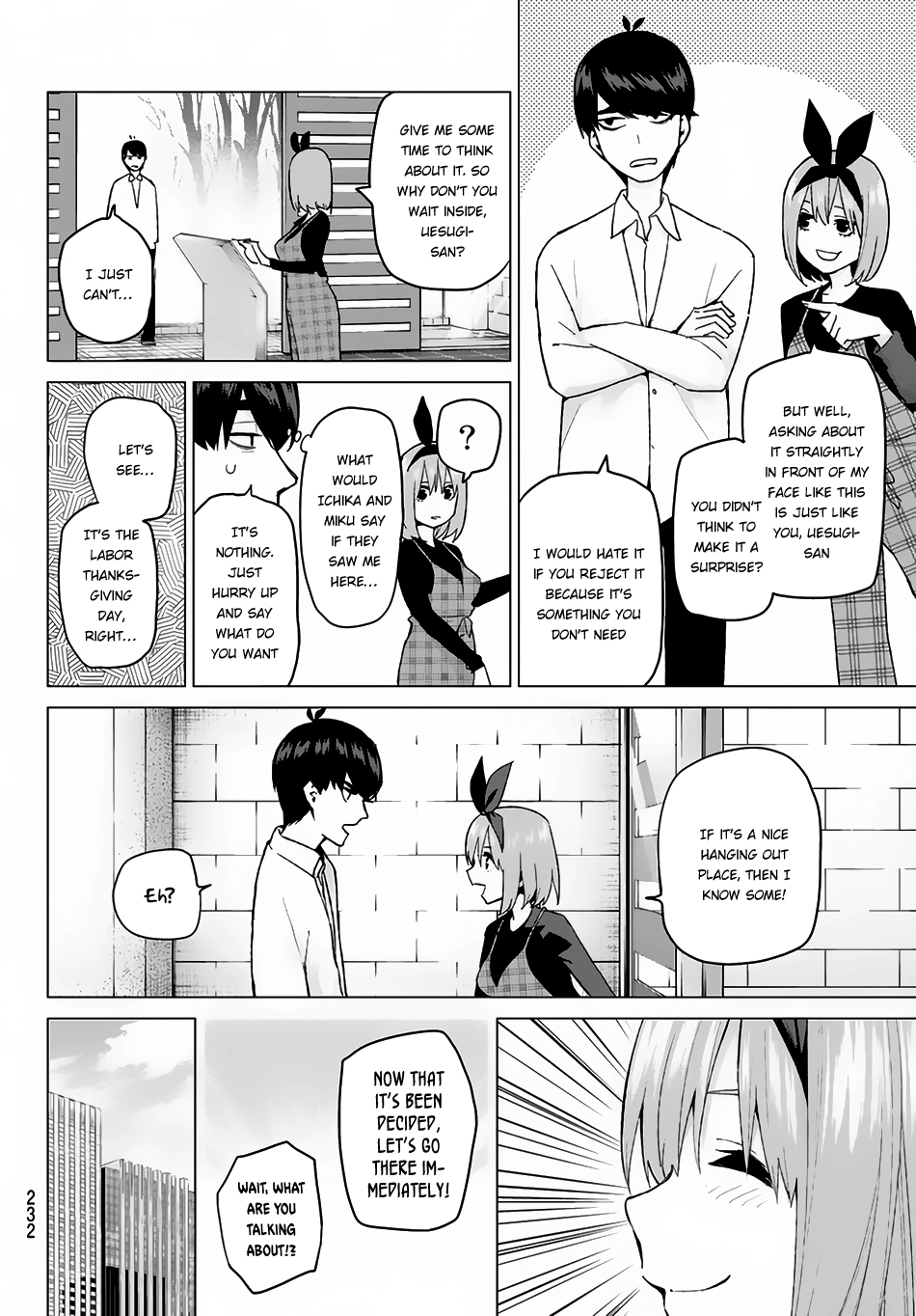 Page 7 of Chapter 36
