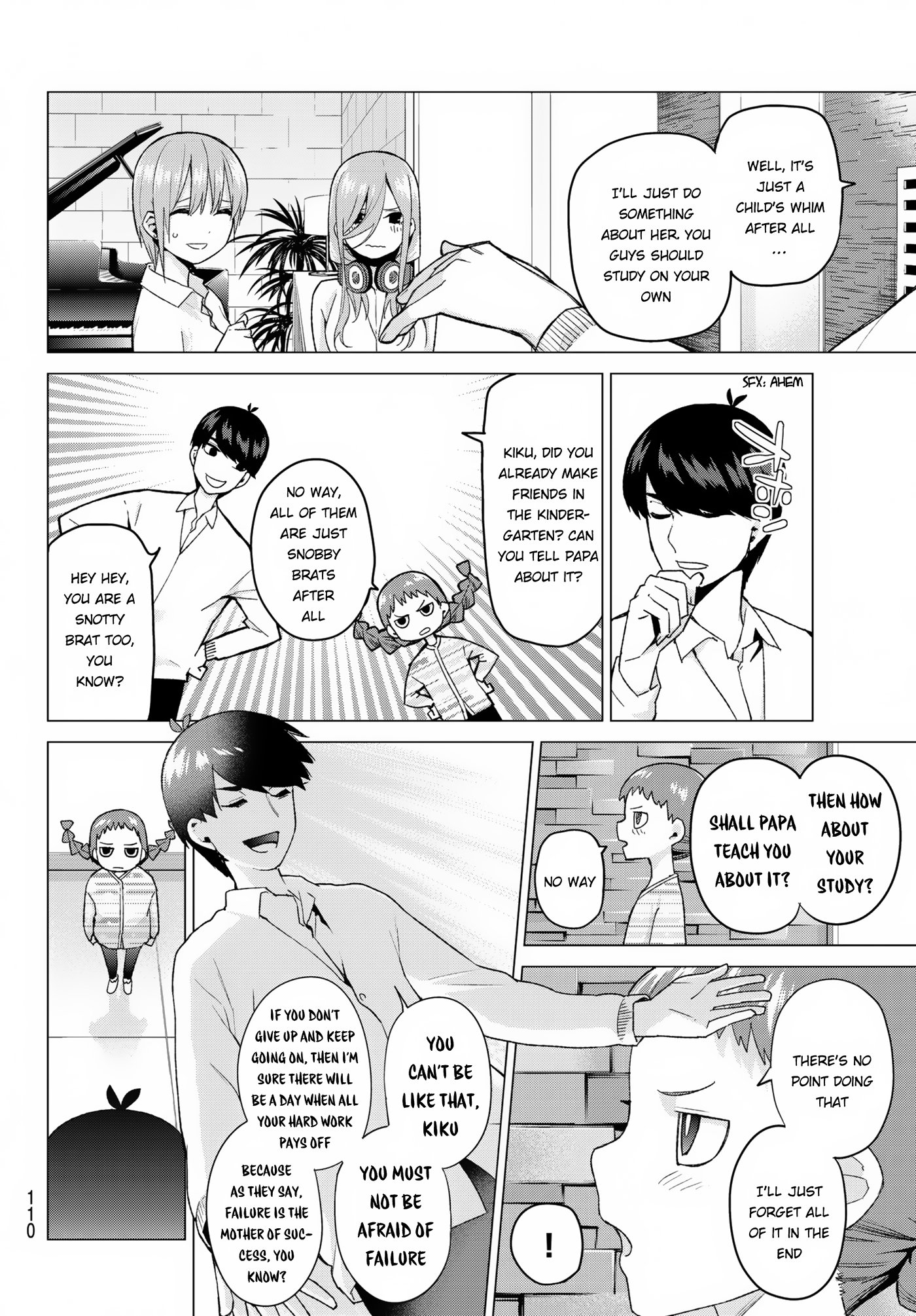 Page 9 of Chapter 38