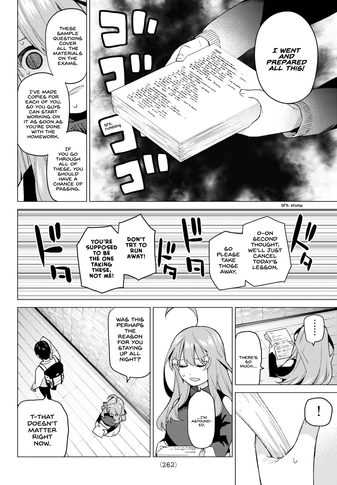 Page 4 of Chapter 39