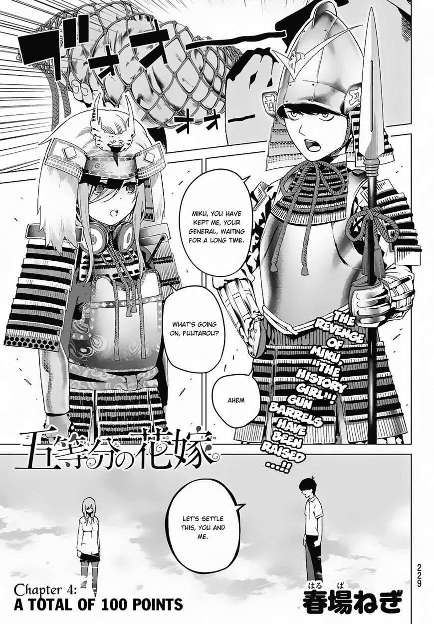Page 2 of Chapter 4