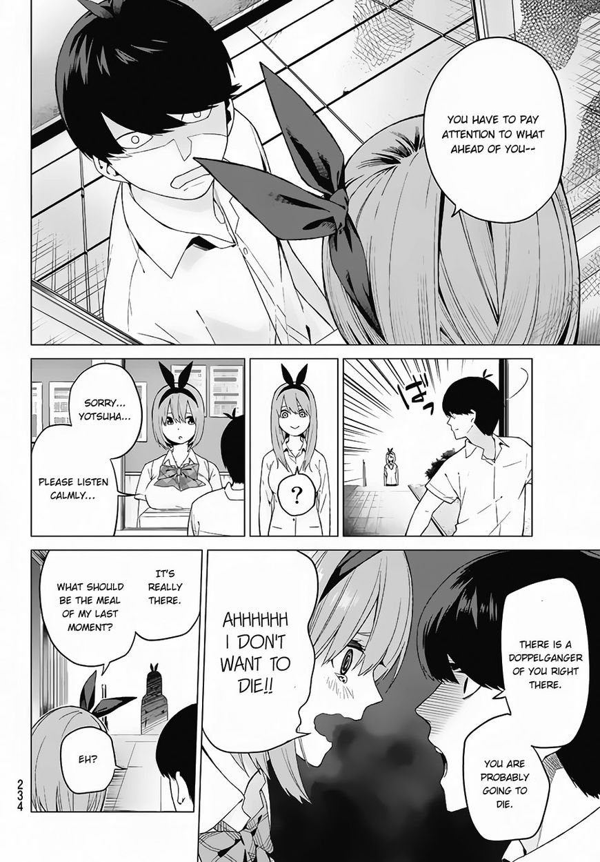 Page 7 of Chapter 4