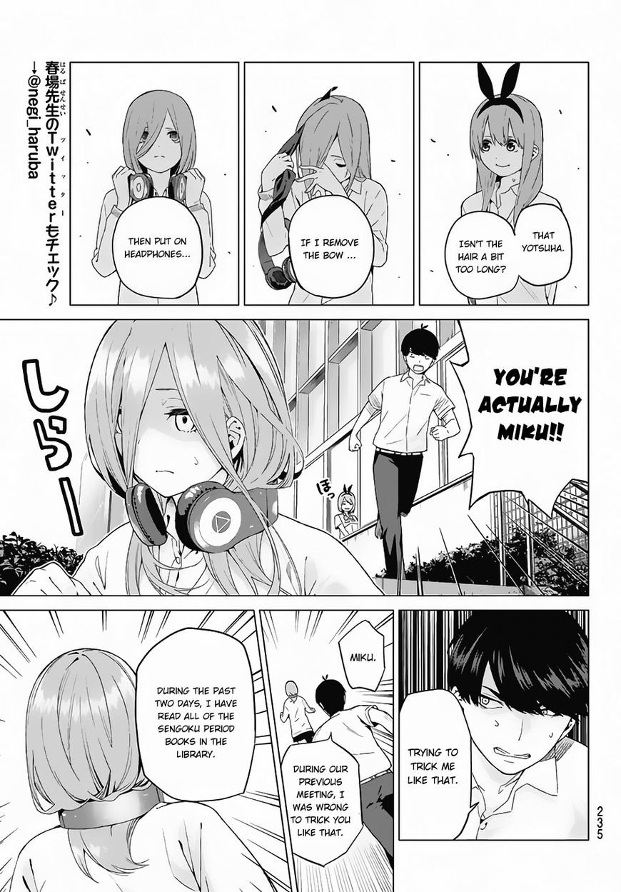 Page 8 of Chapter 4