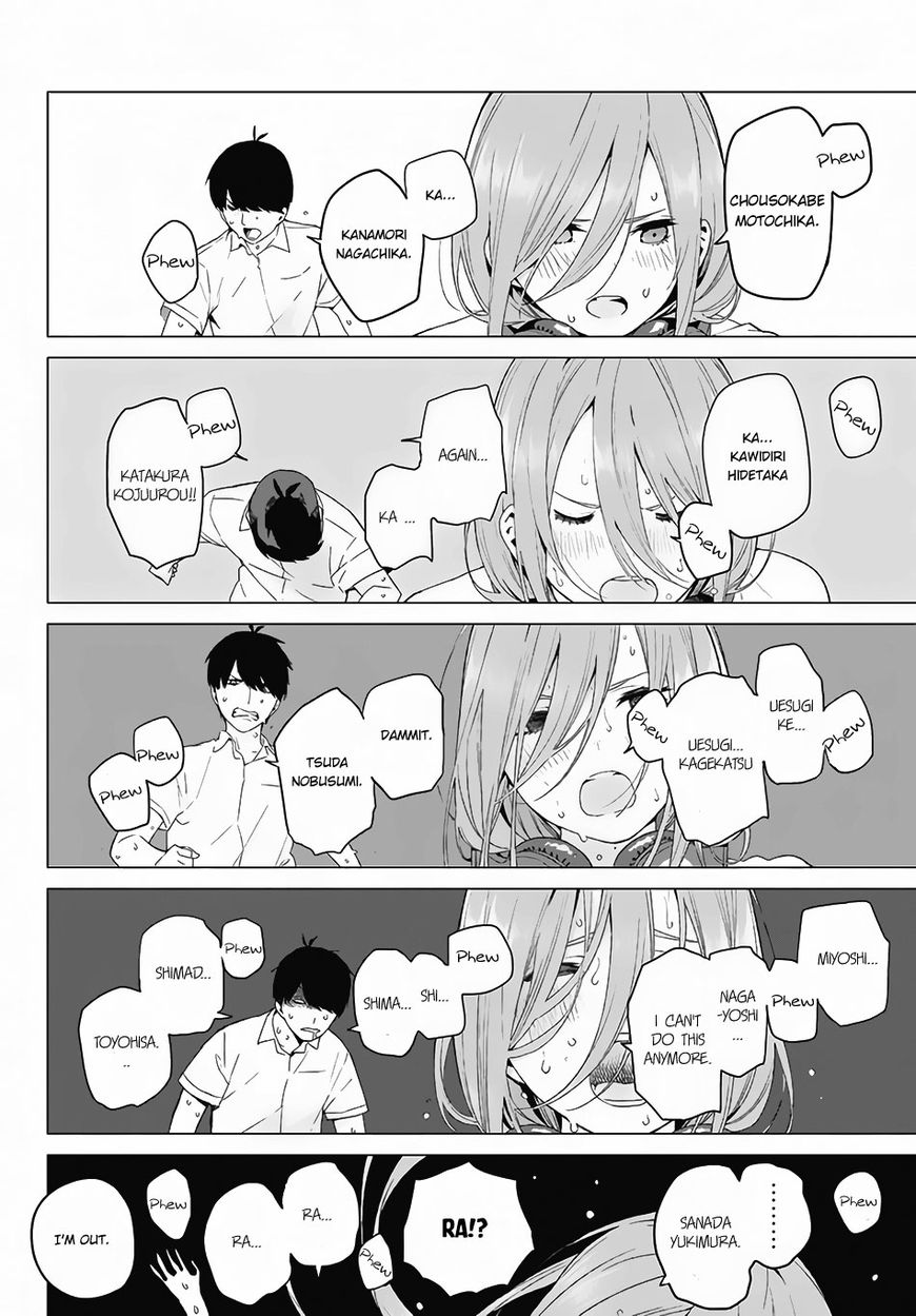 Page 11 of Chapter 4