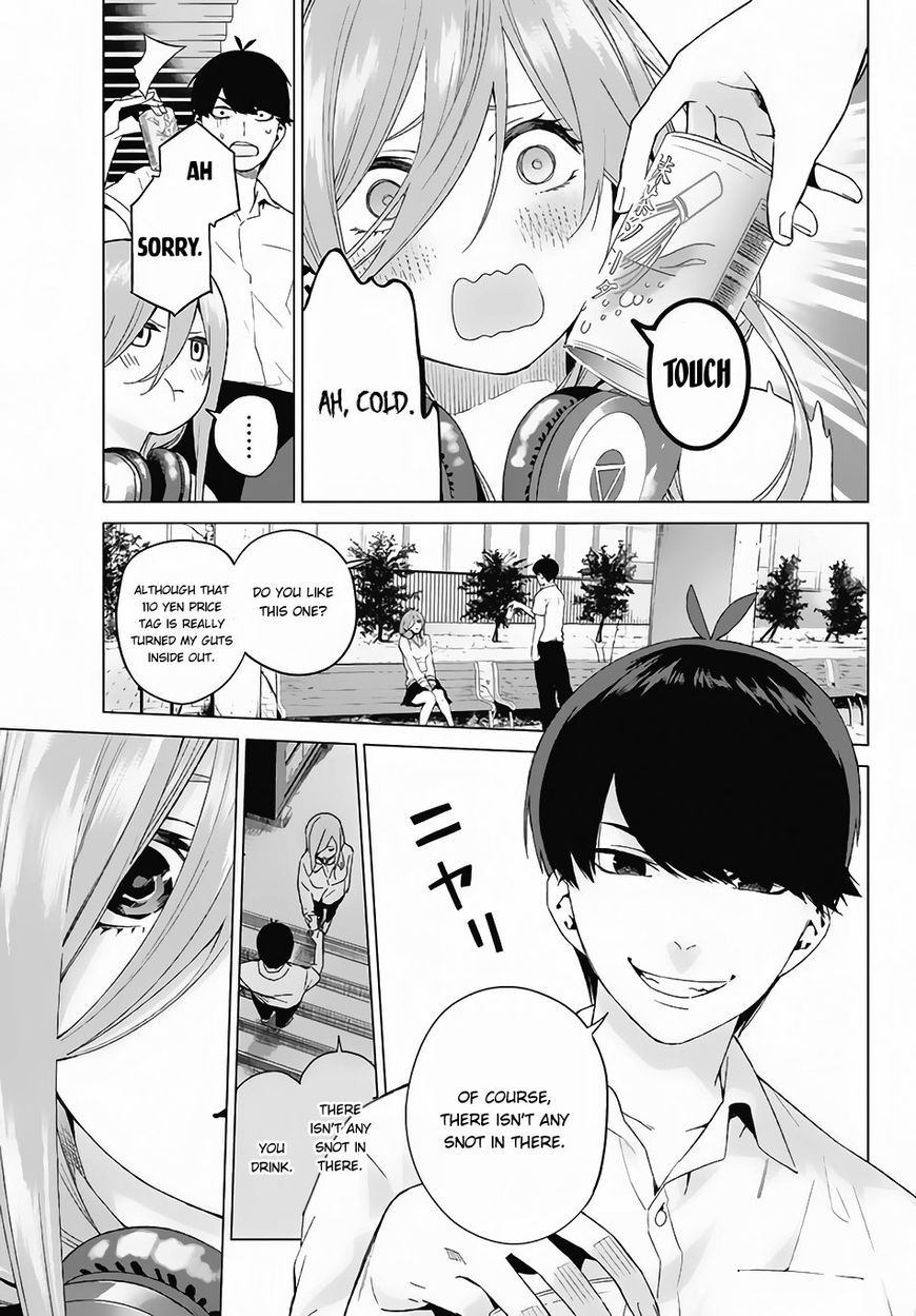 Page 14 of Chapter 4
