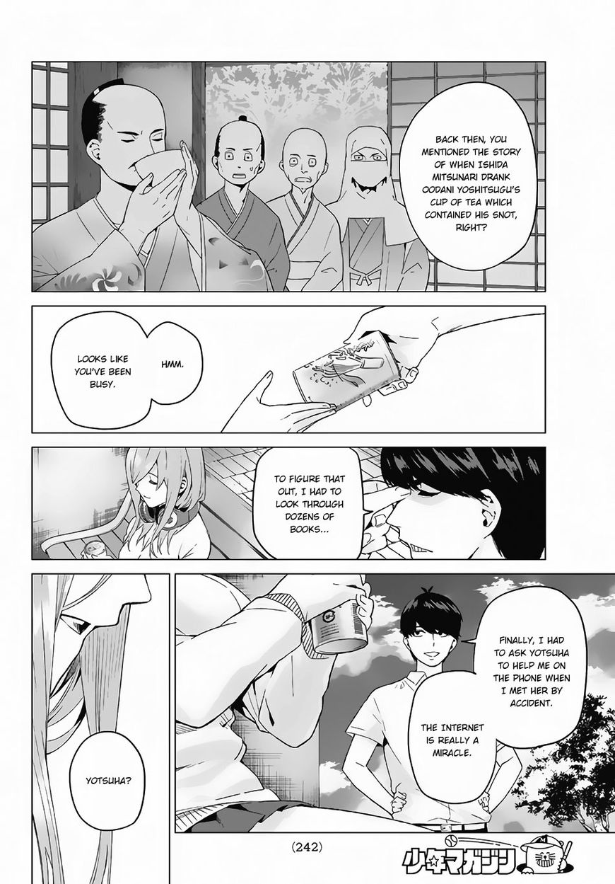Page 15 of Chapter 4