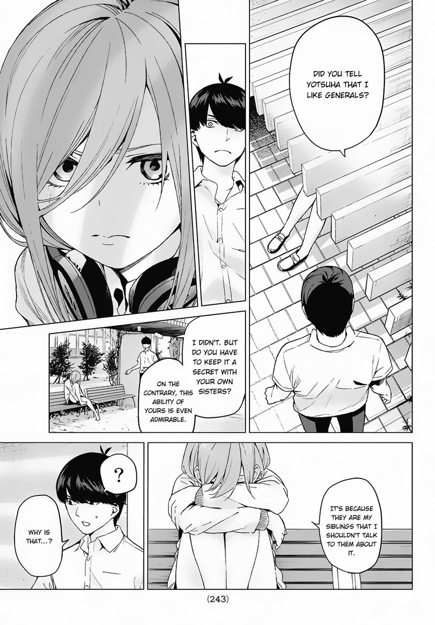 Page 16 of Chapter 4