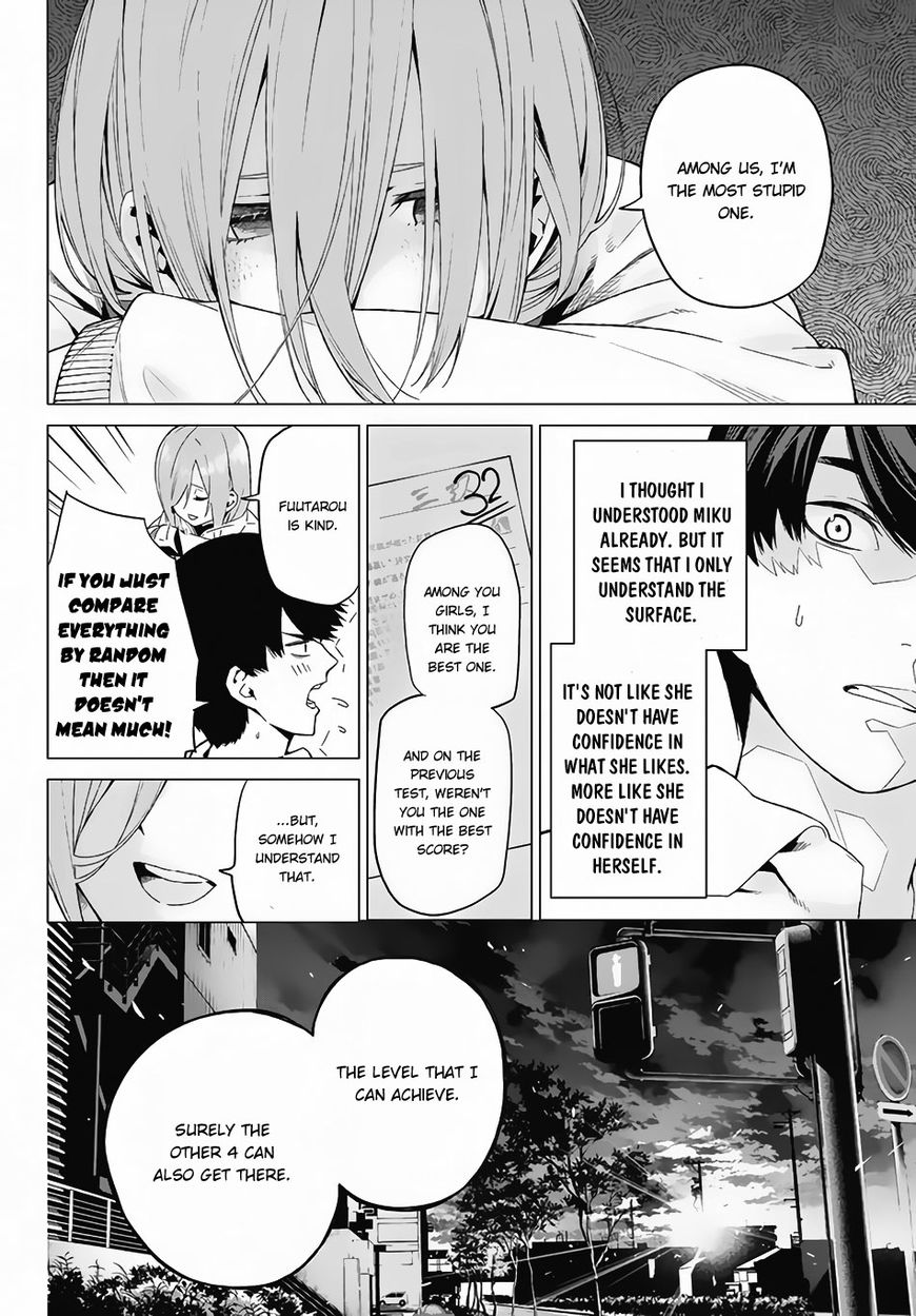 Page 17 of Chapter 4