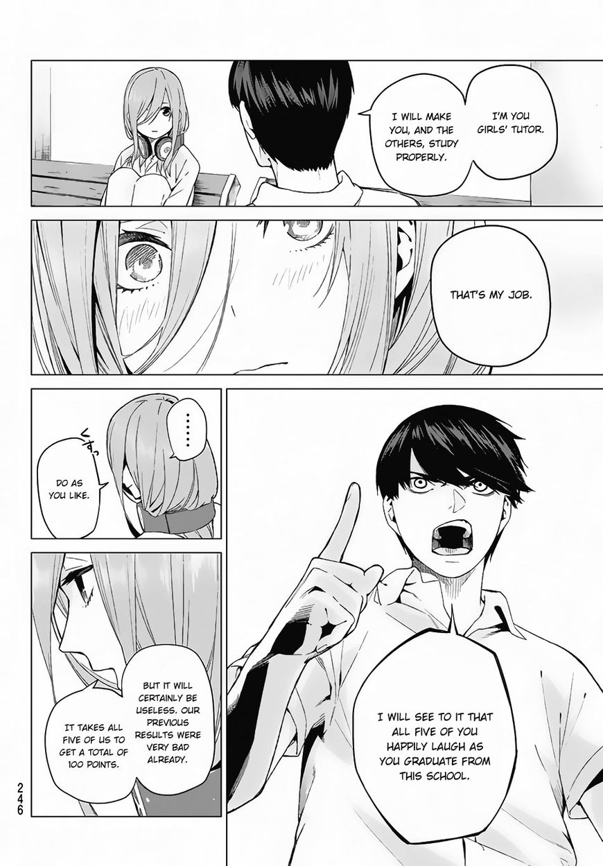 Page 19 of Chapter 4