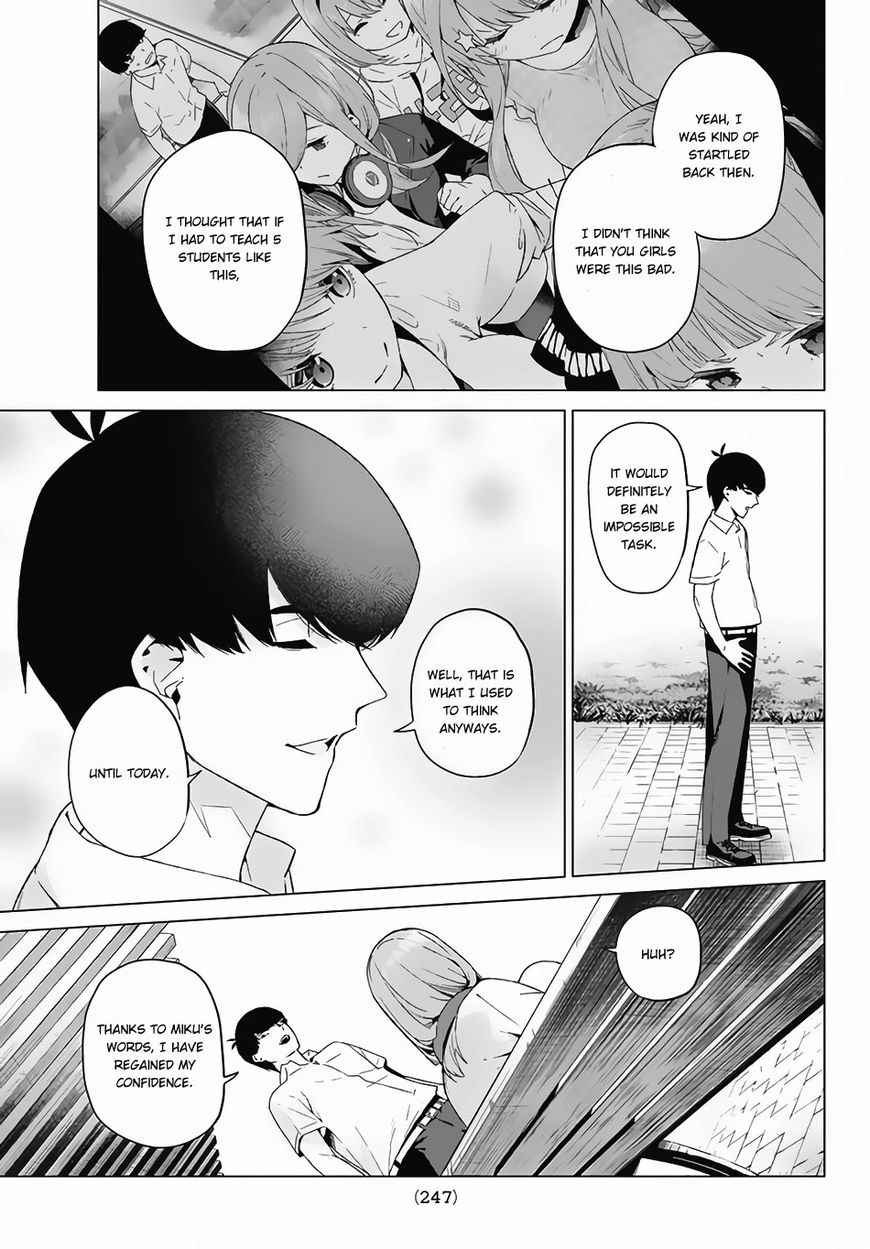 Page 20 of Chapter 4