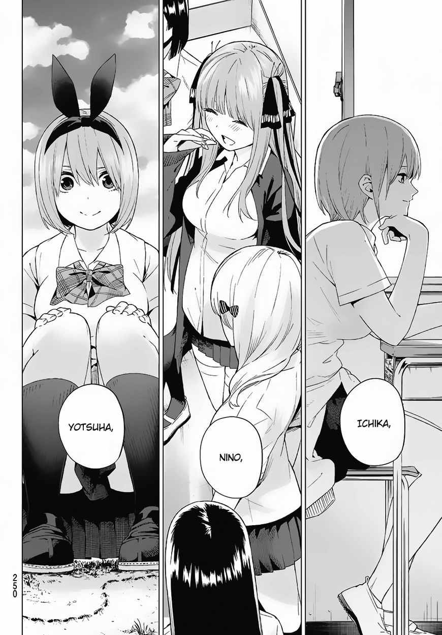 Page 23 of Chapter 4