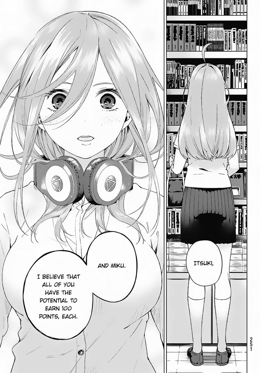 Page 24 of Chapter 4