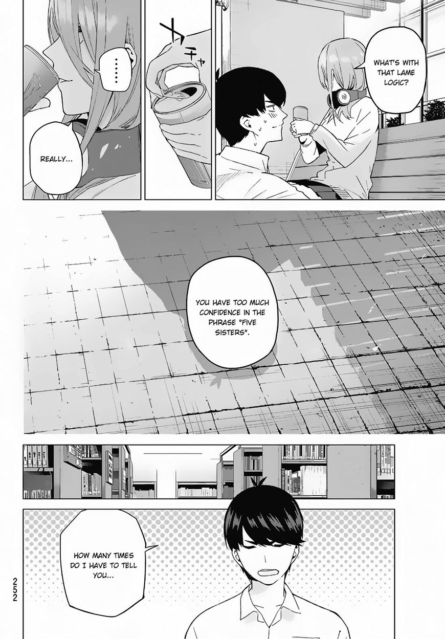 Page 25 of Chapter 4