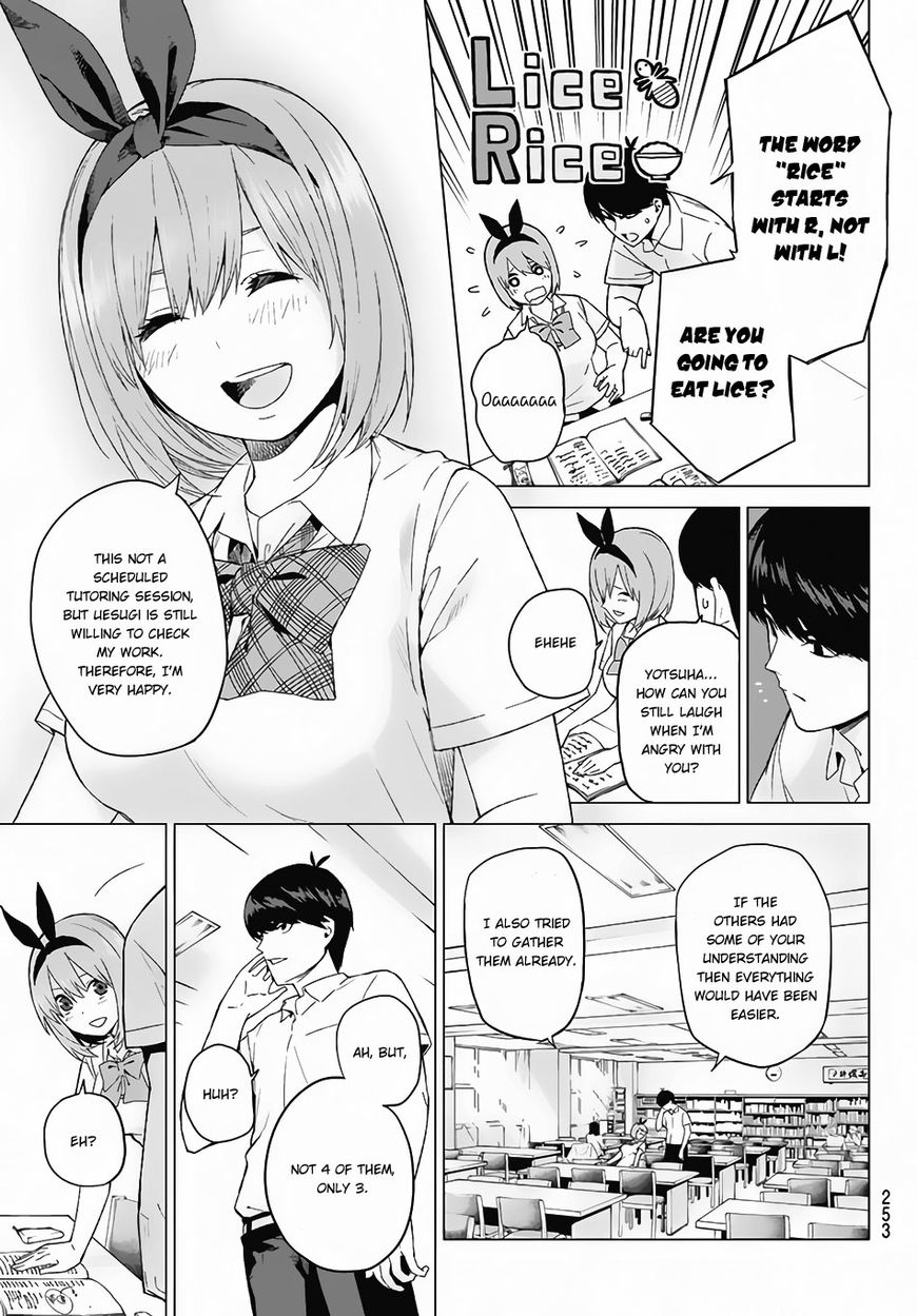 Page 26 of Chapter 4