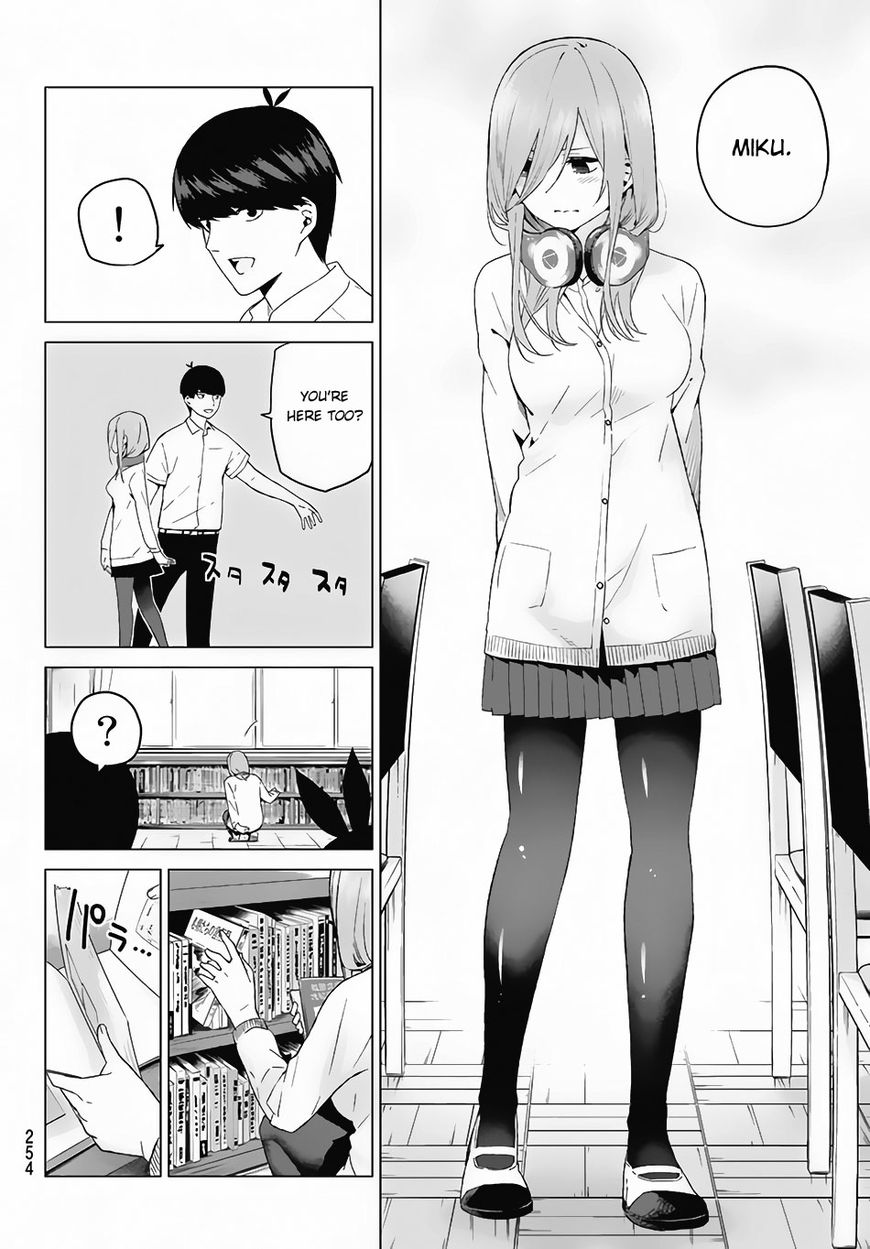 Page 27 of Chapter 4