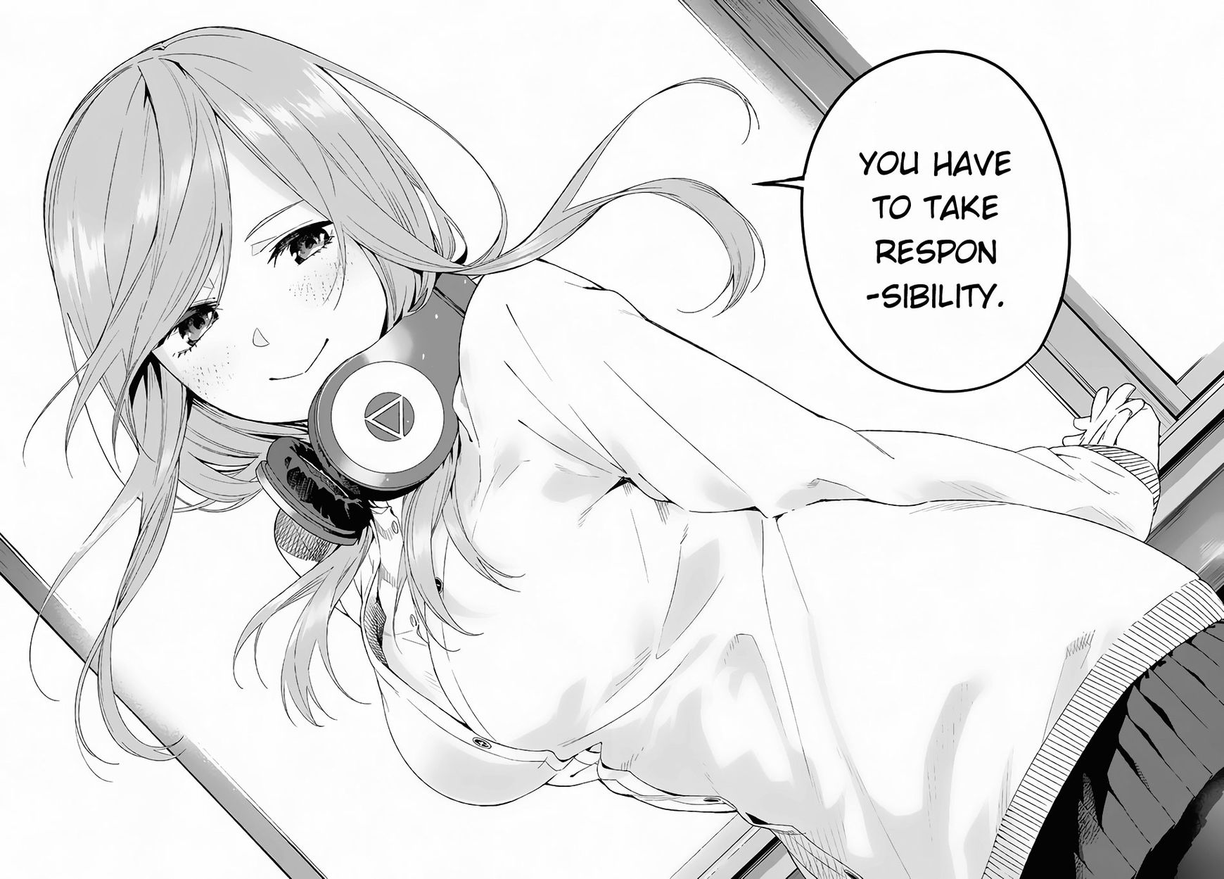 Page 29 of Chapter 4