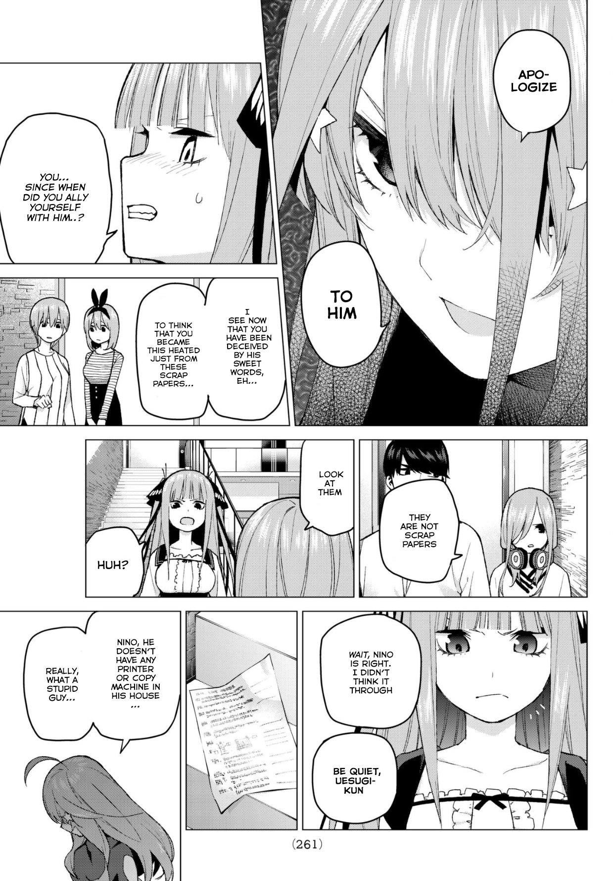 Page 4 of Chapter 40